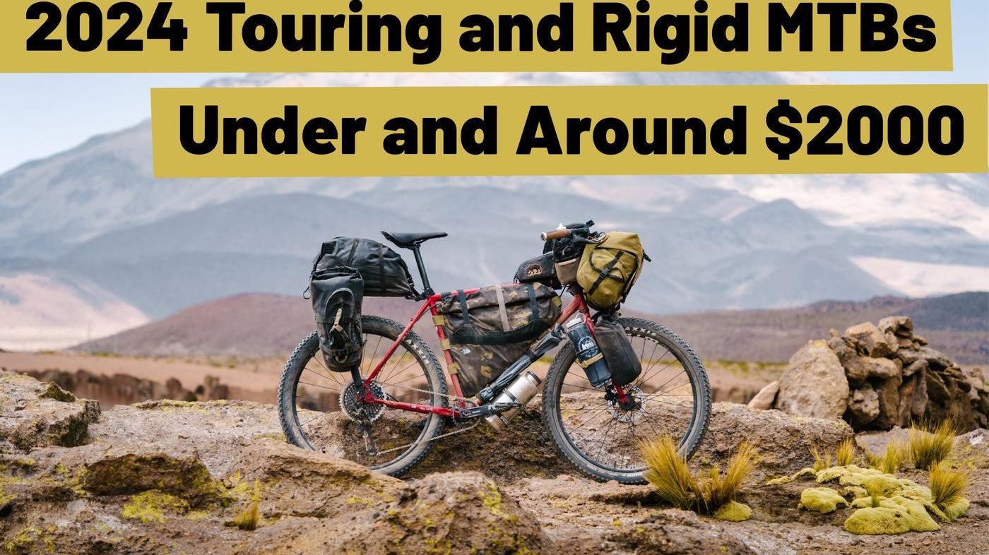 The Radavist Roundup