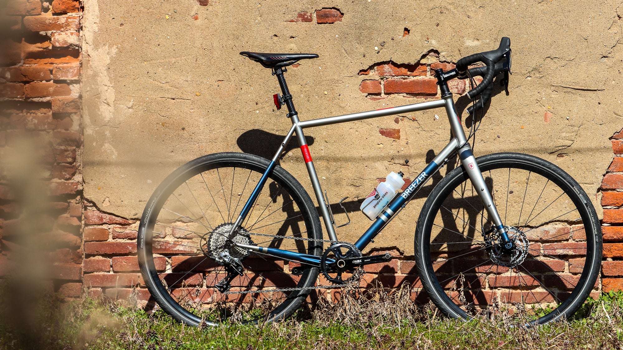 Inversion Build From Scratch!