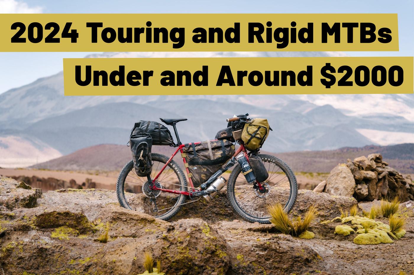 The Radavist Roundup