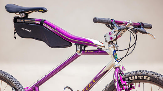 Breezer | Bikes for Your Everyday Adventure – Breezer Bikes