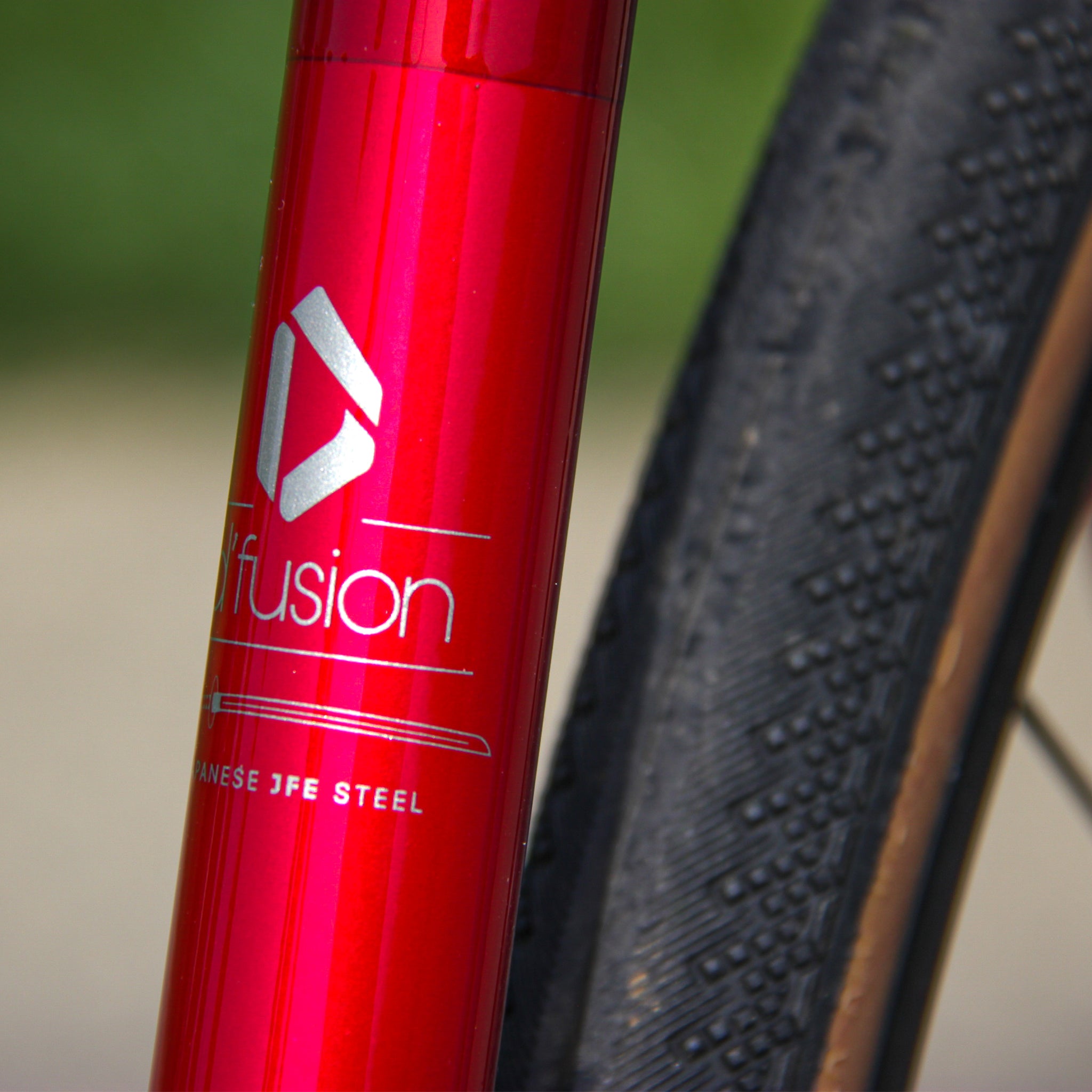 Inversion Team – Breezer Bikes