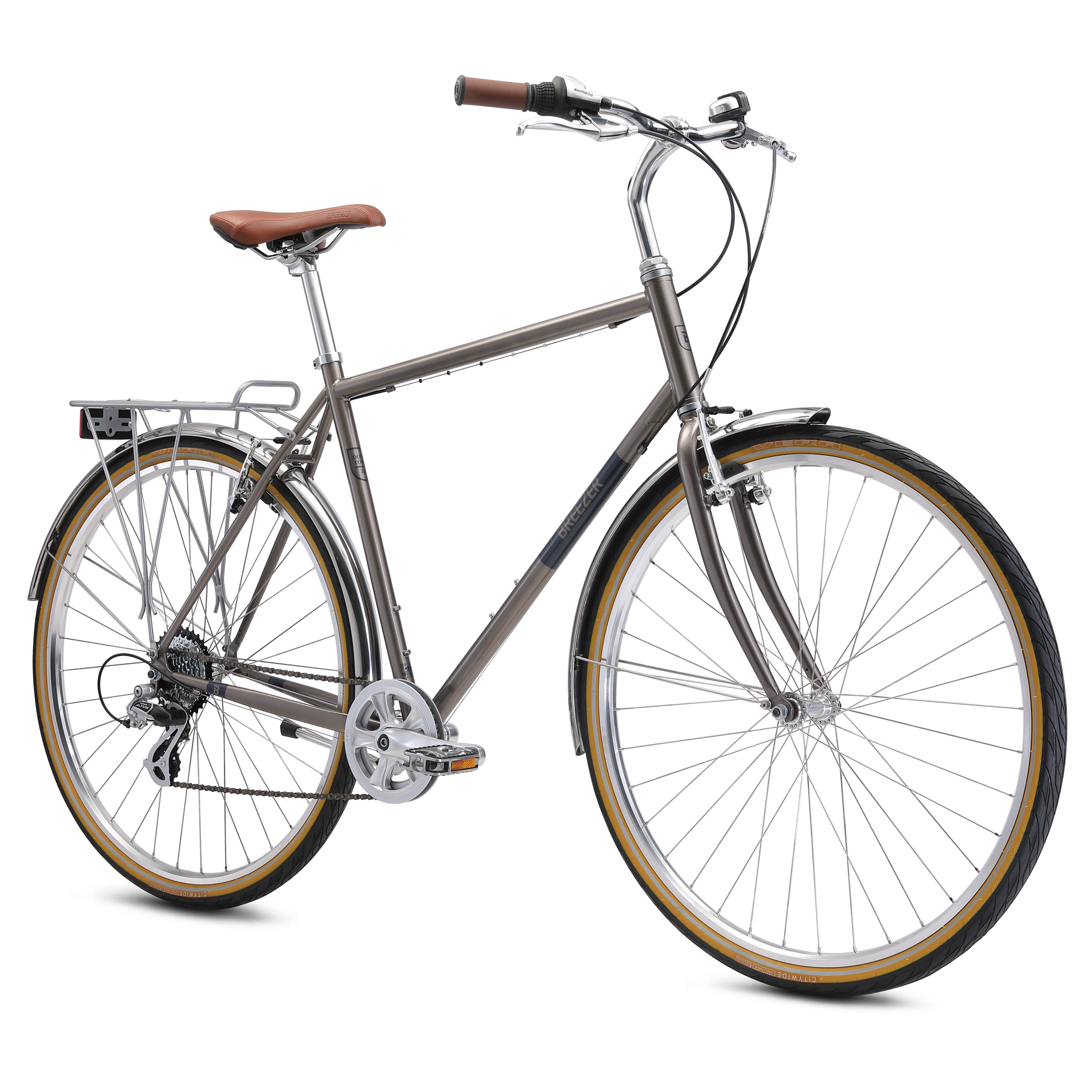 Vintage touring bikes for sale outlet