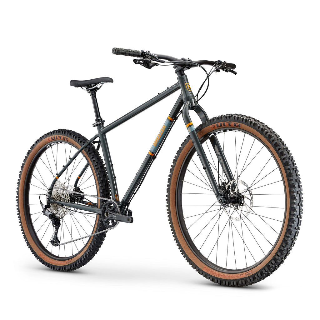 Breezer repack for sale shop