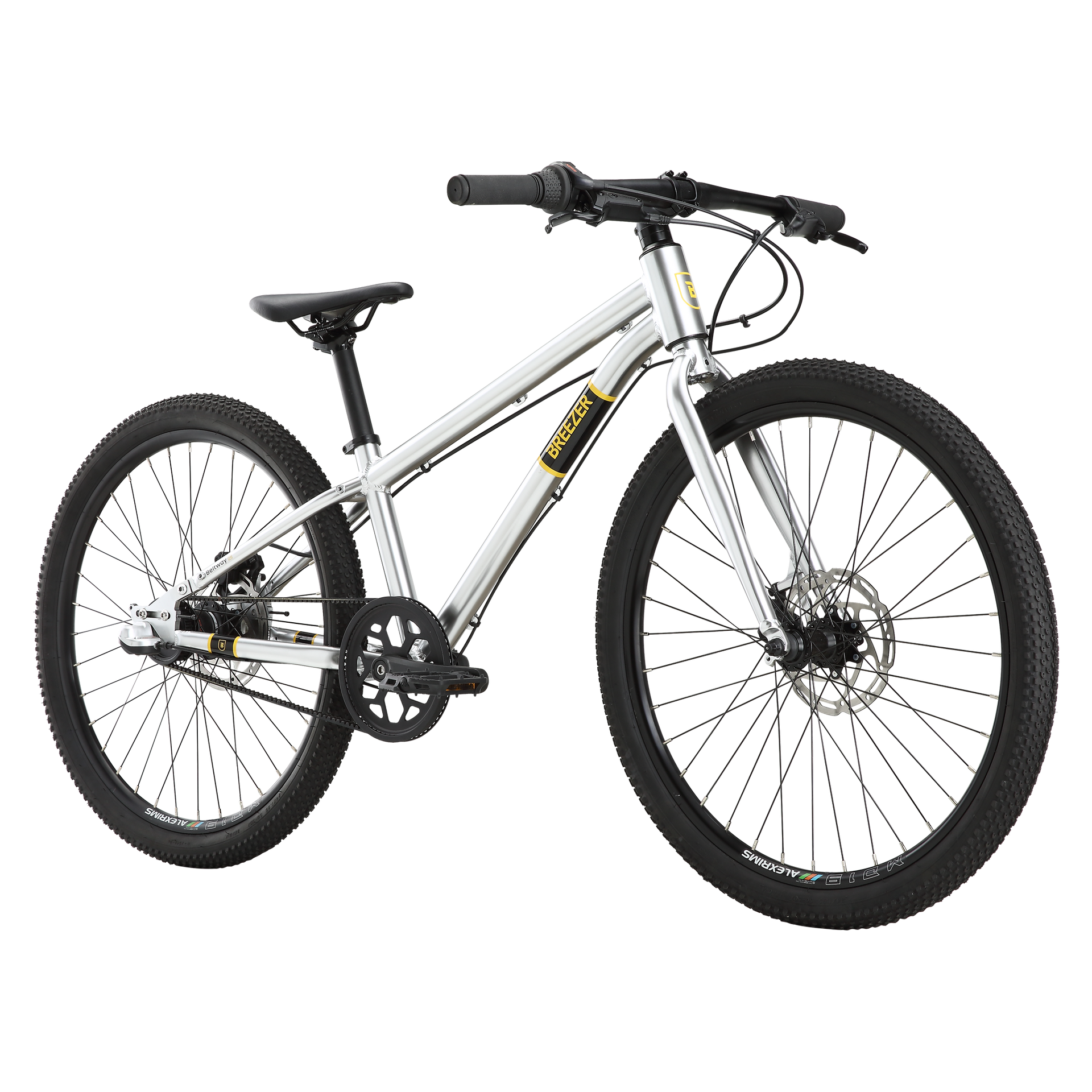 2022_BREEZER_BELTWAY_24_SILVER