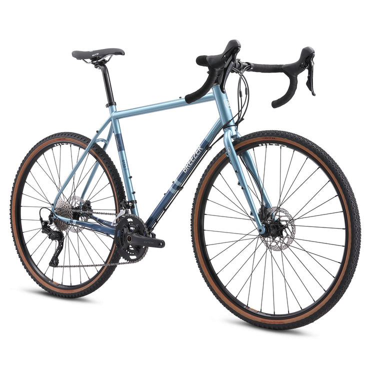 Bikes – Breezer Bikes