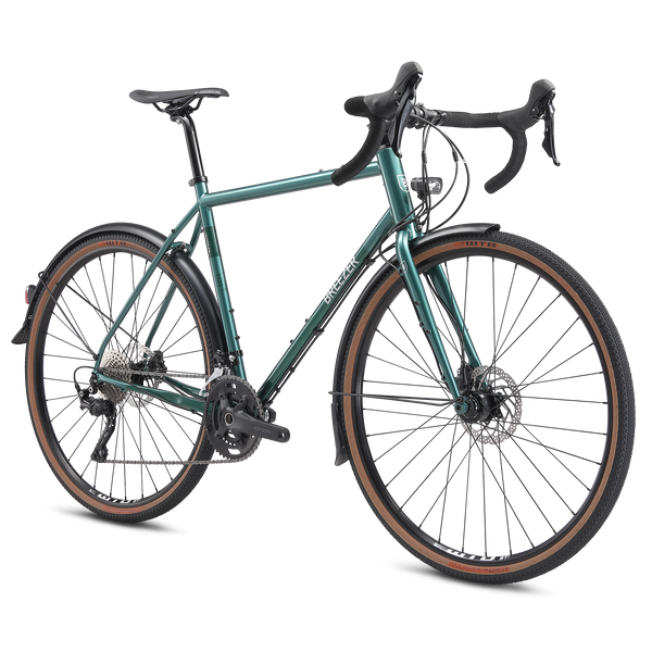 （noah）Zahnrad INVERSION 2023_BREEZER_INVERSION_X_COMP_