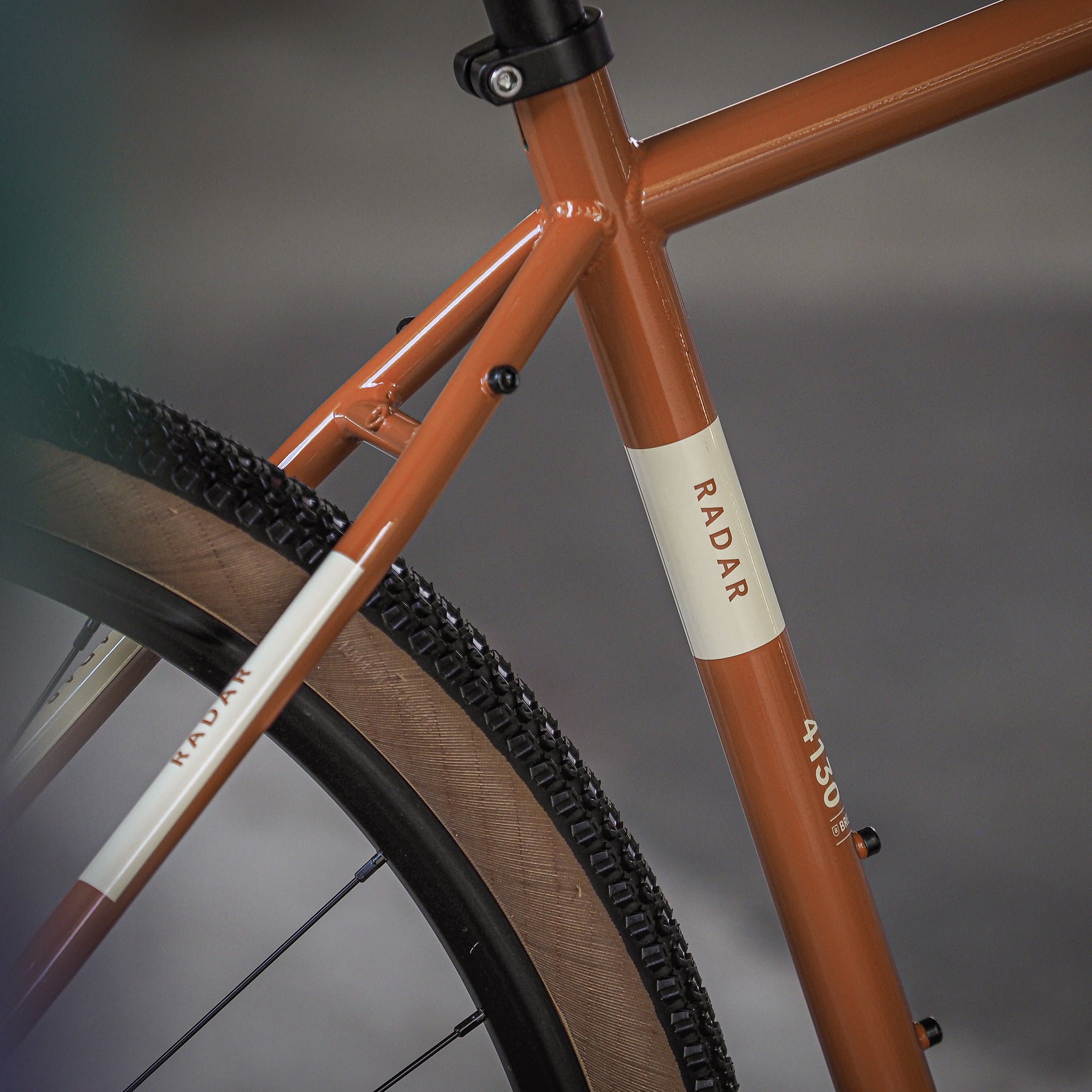 Radar Café – Breezer Bikes Powered by BikeCo, LLC