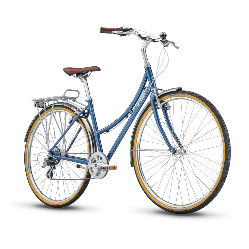 Current Bikes Breezer Bikes current-bikes-breezer-bikes