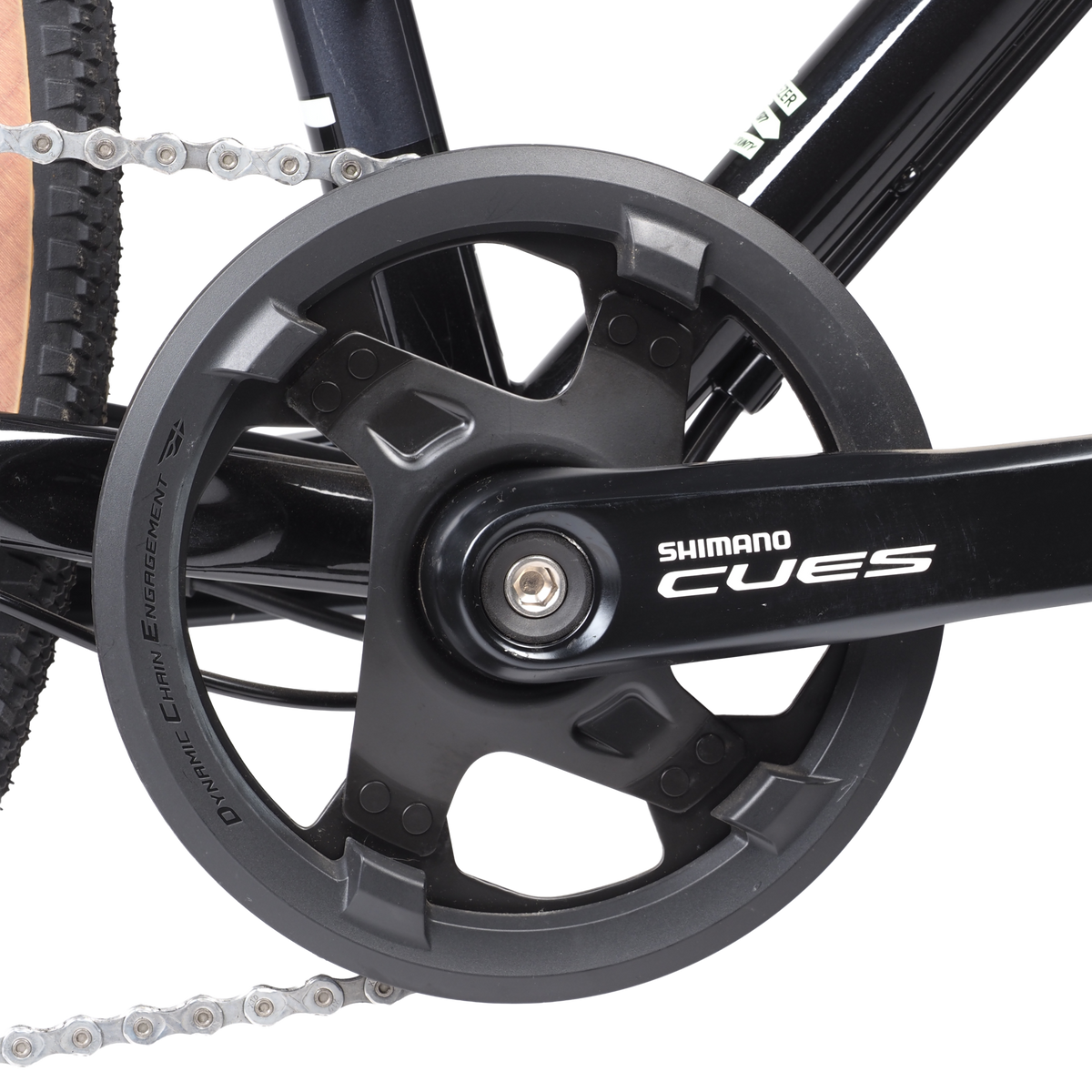 Inversion Cafe – Breezer Bikes