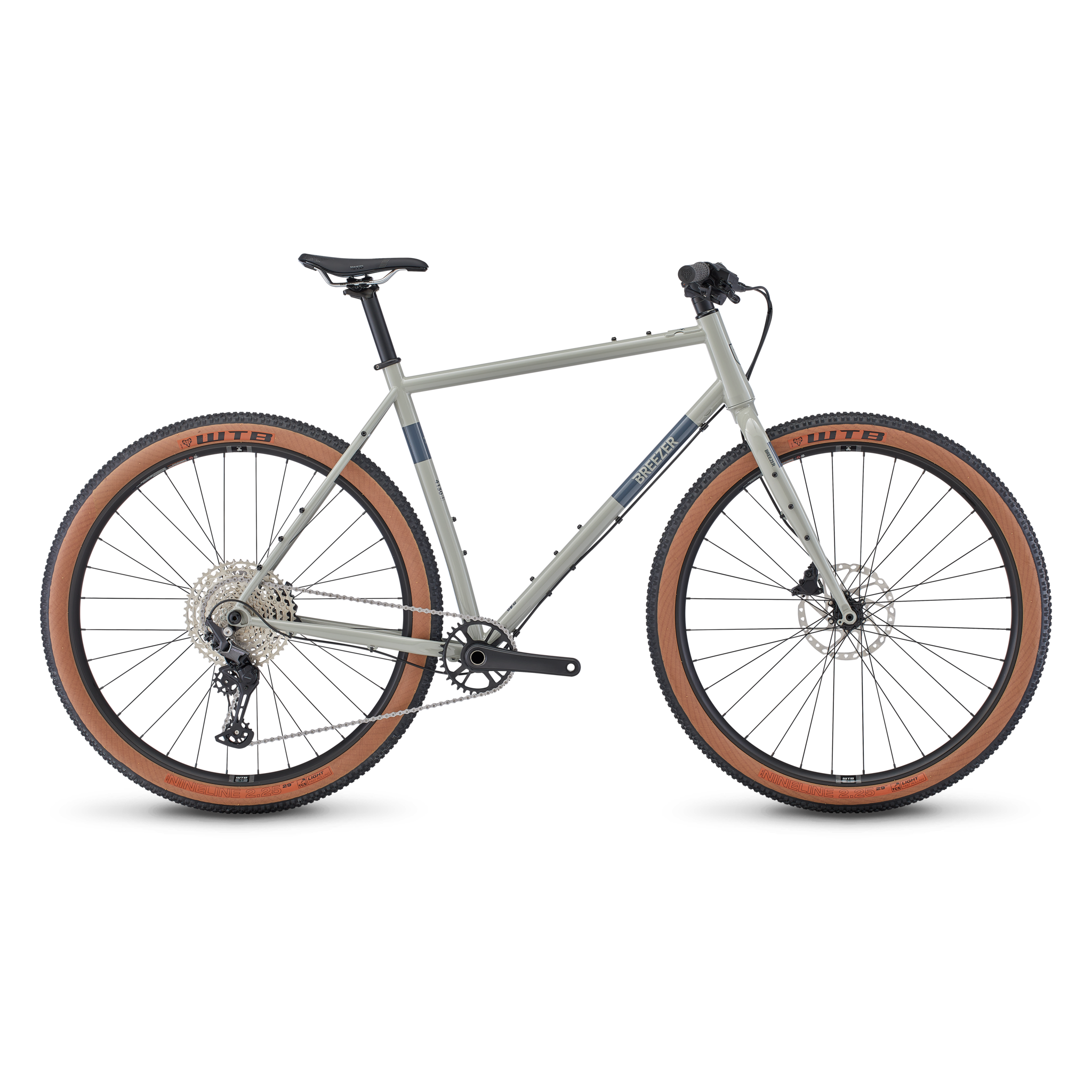 Radar Sport