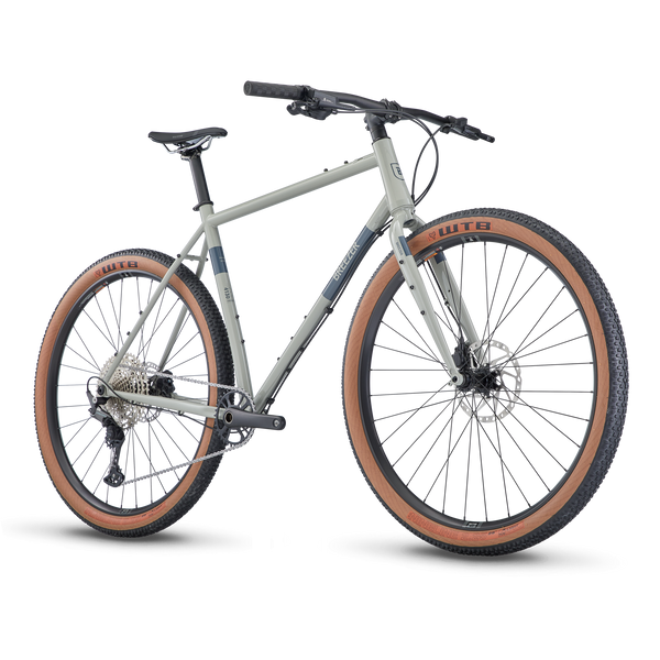 Radar Sport – Breezer Bikes