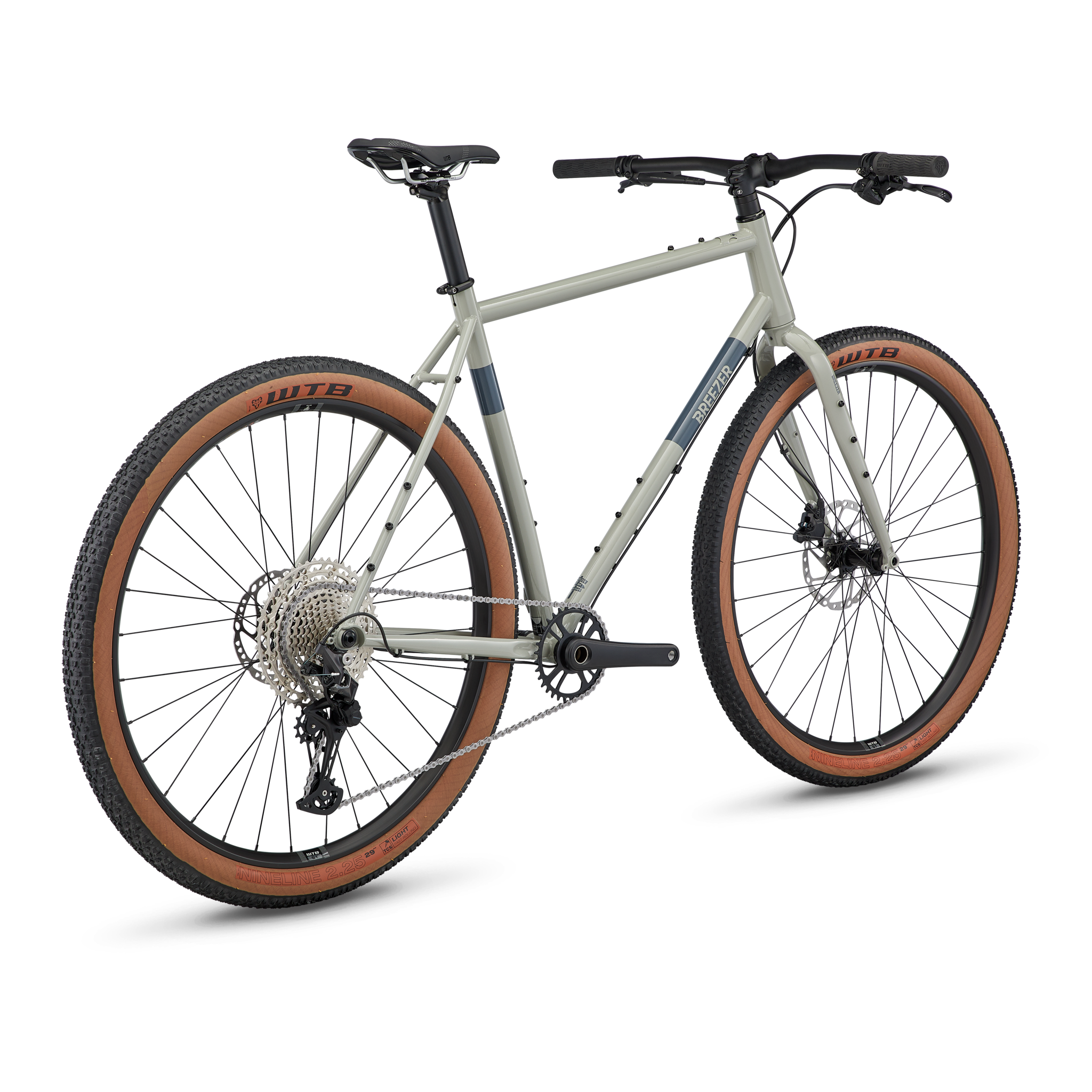 Radar Sport