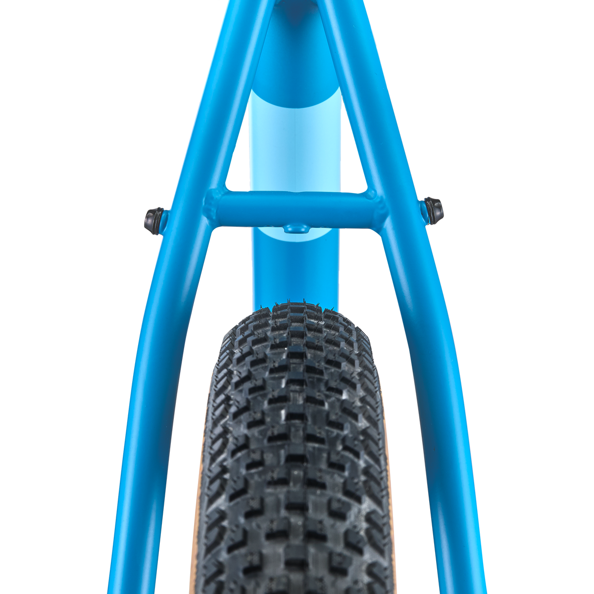 Radar Team – Breezer Bikes