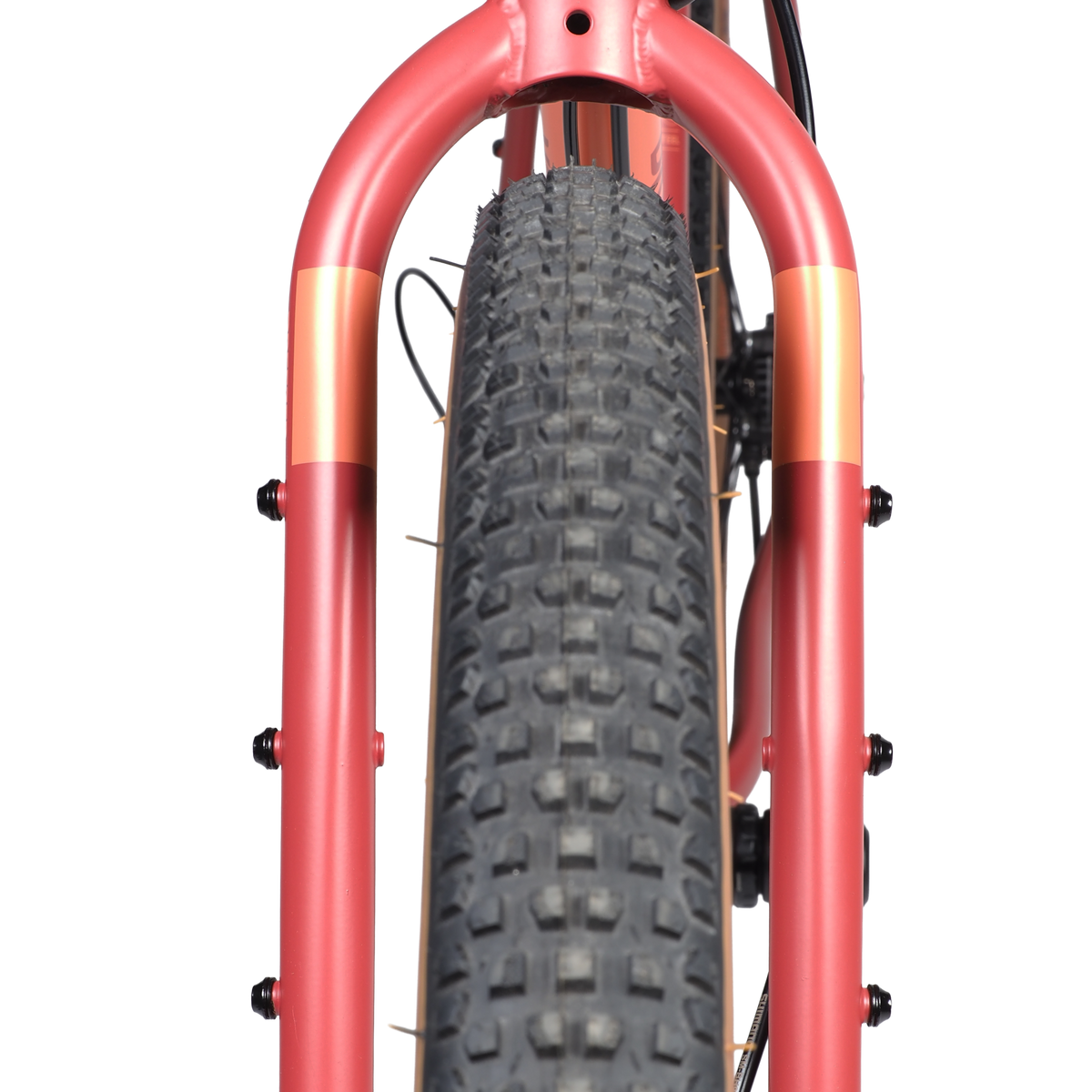 Radar Pro – Breezer Bikes