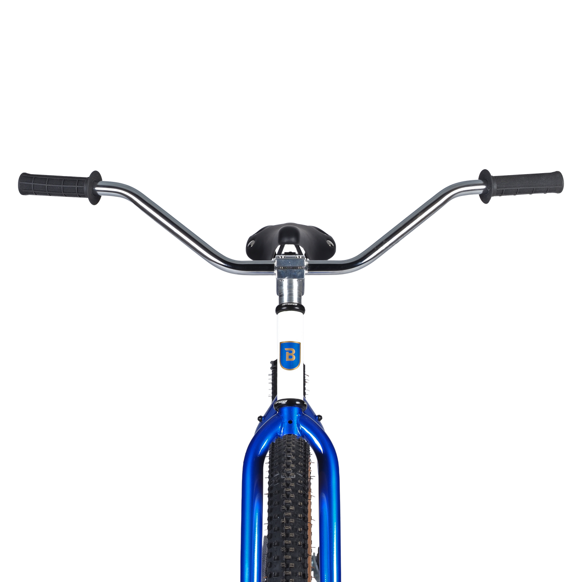 Repack Races Repack – Breezer Bikes