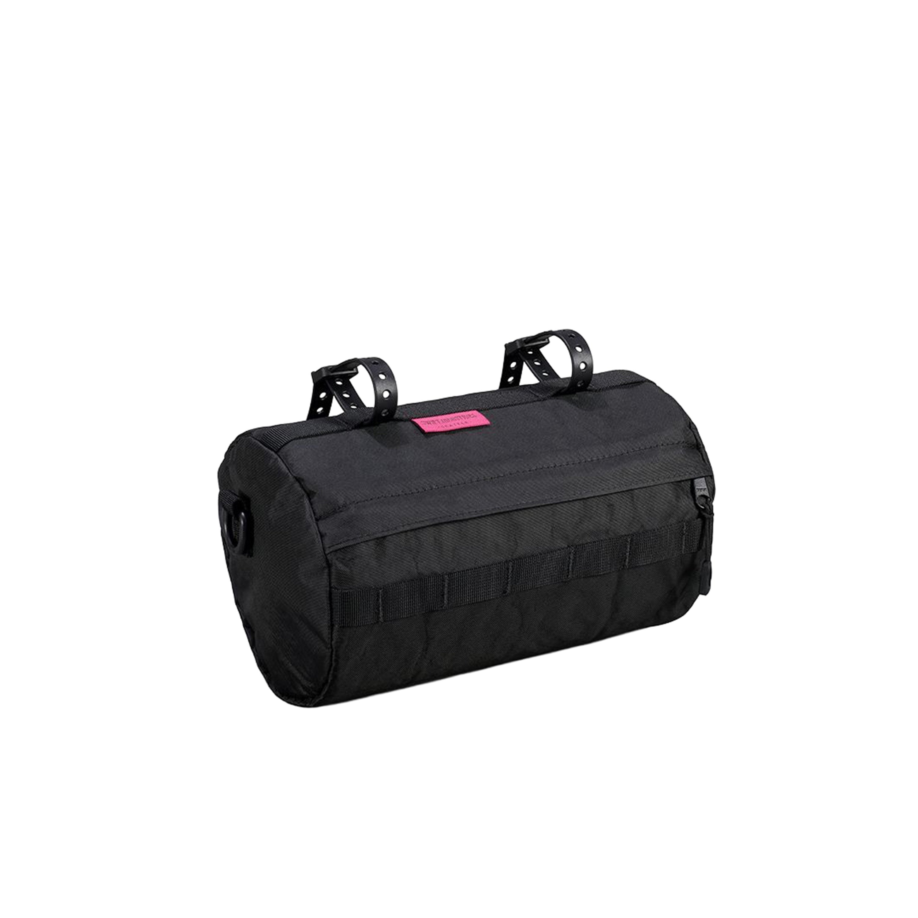 Bandito Bicycle Bag – Breezer Bikes