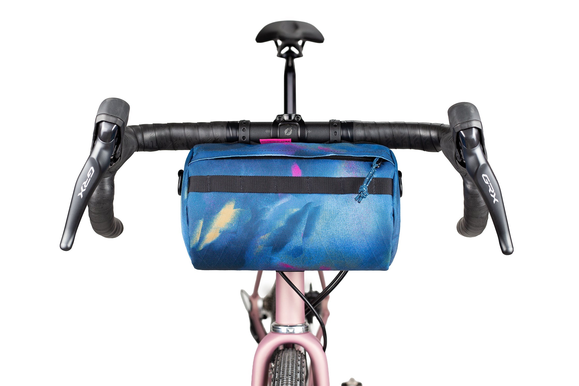 Swift Industries – Breezer Bikes