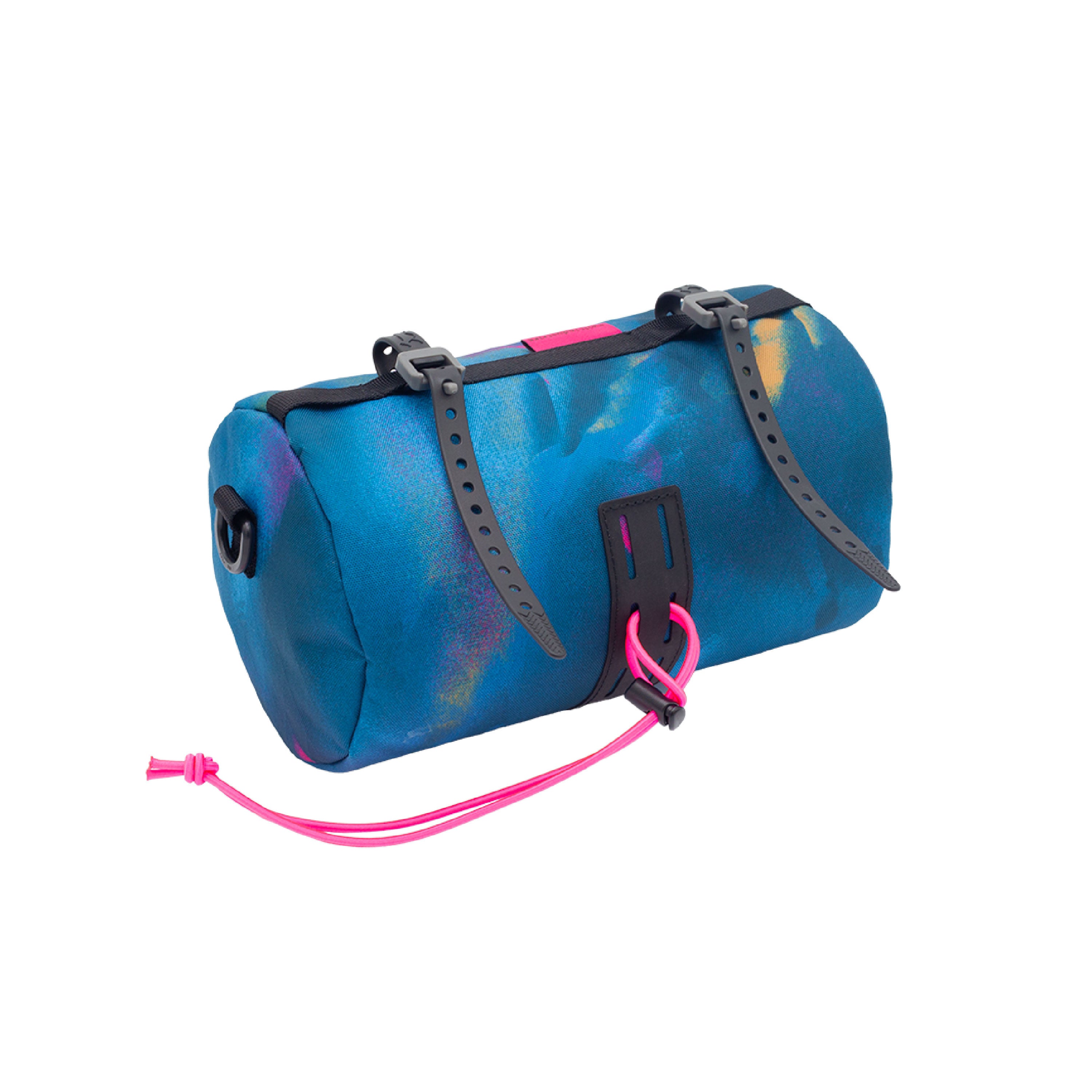 Bandito Bicycle Bag – Breezer Bikes