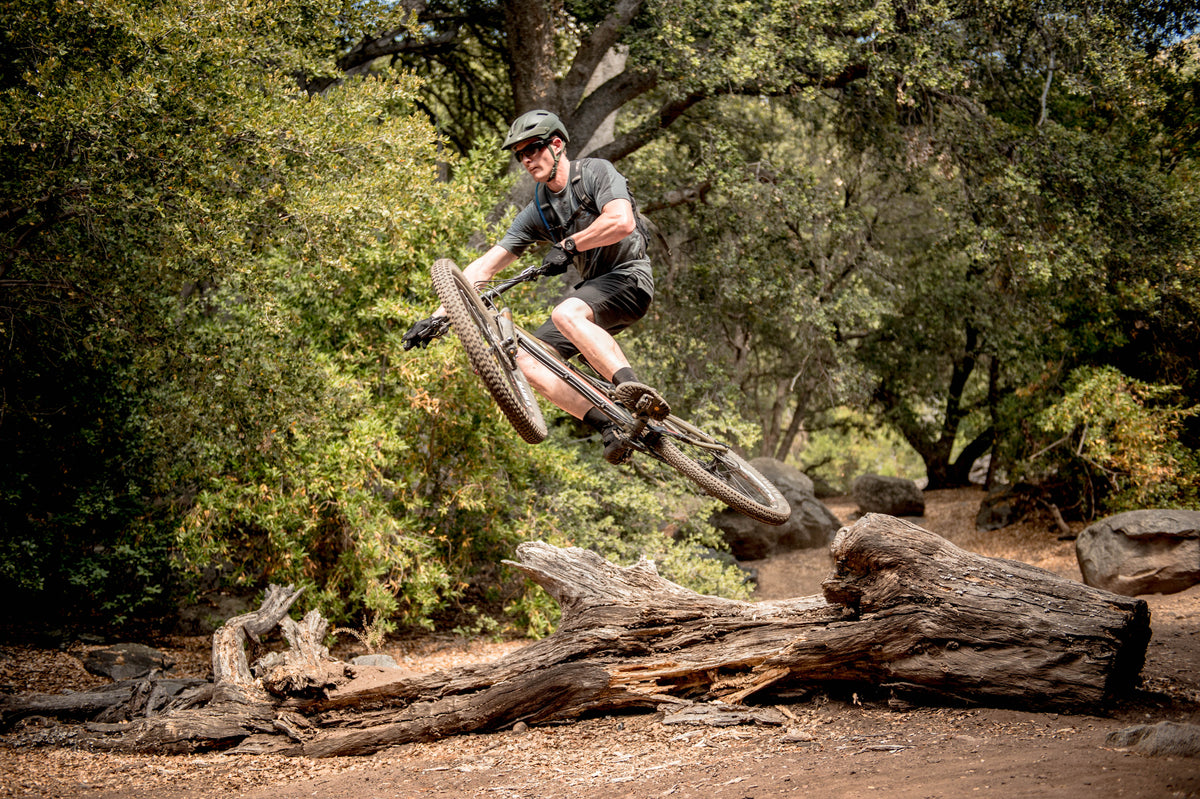Our Story – Breezer Bikes