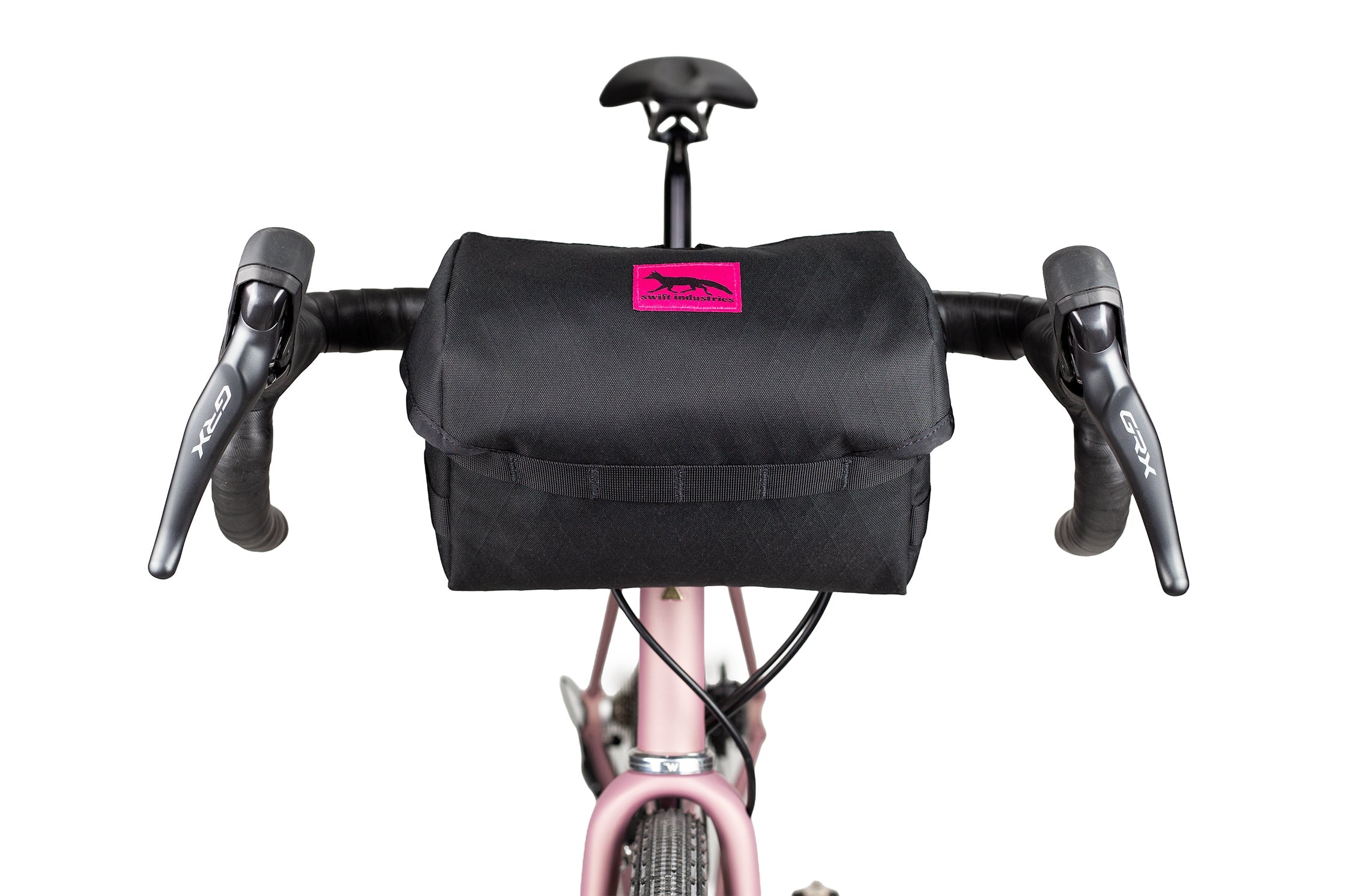 t*n様 SWIFT INDUSTRIES buffalobags surlyc Swift Industries – Breezer Bikes