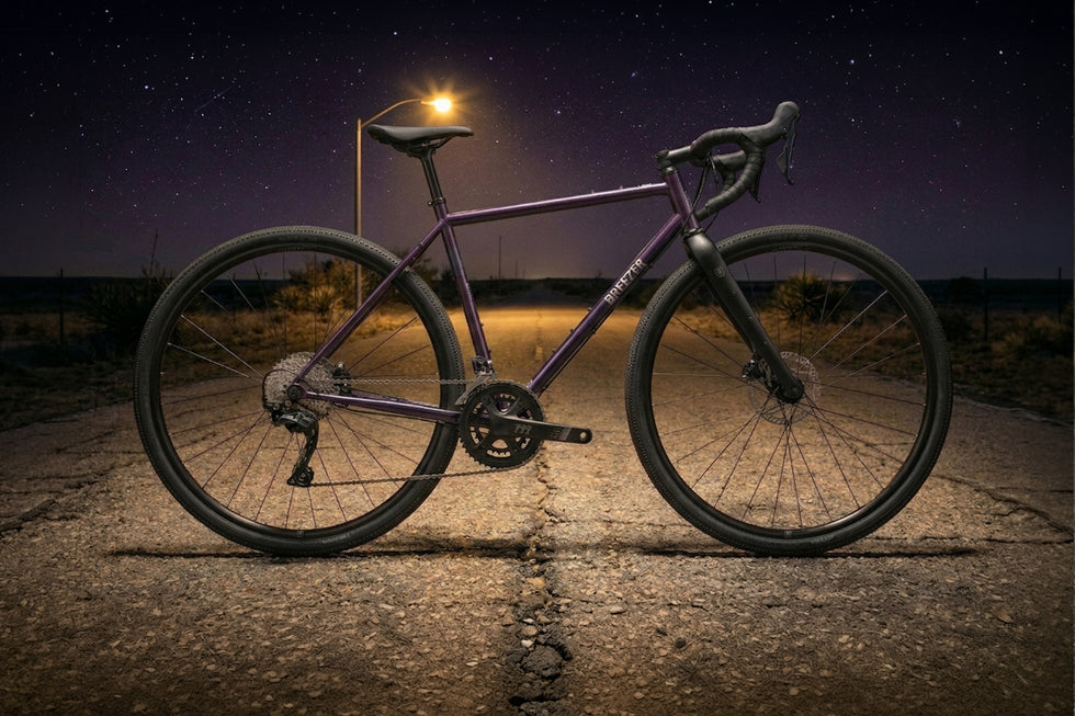 Breezer | Bikes for Your Everyday Adventure – Breezer Bikes