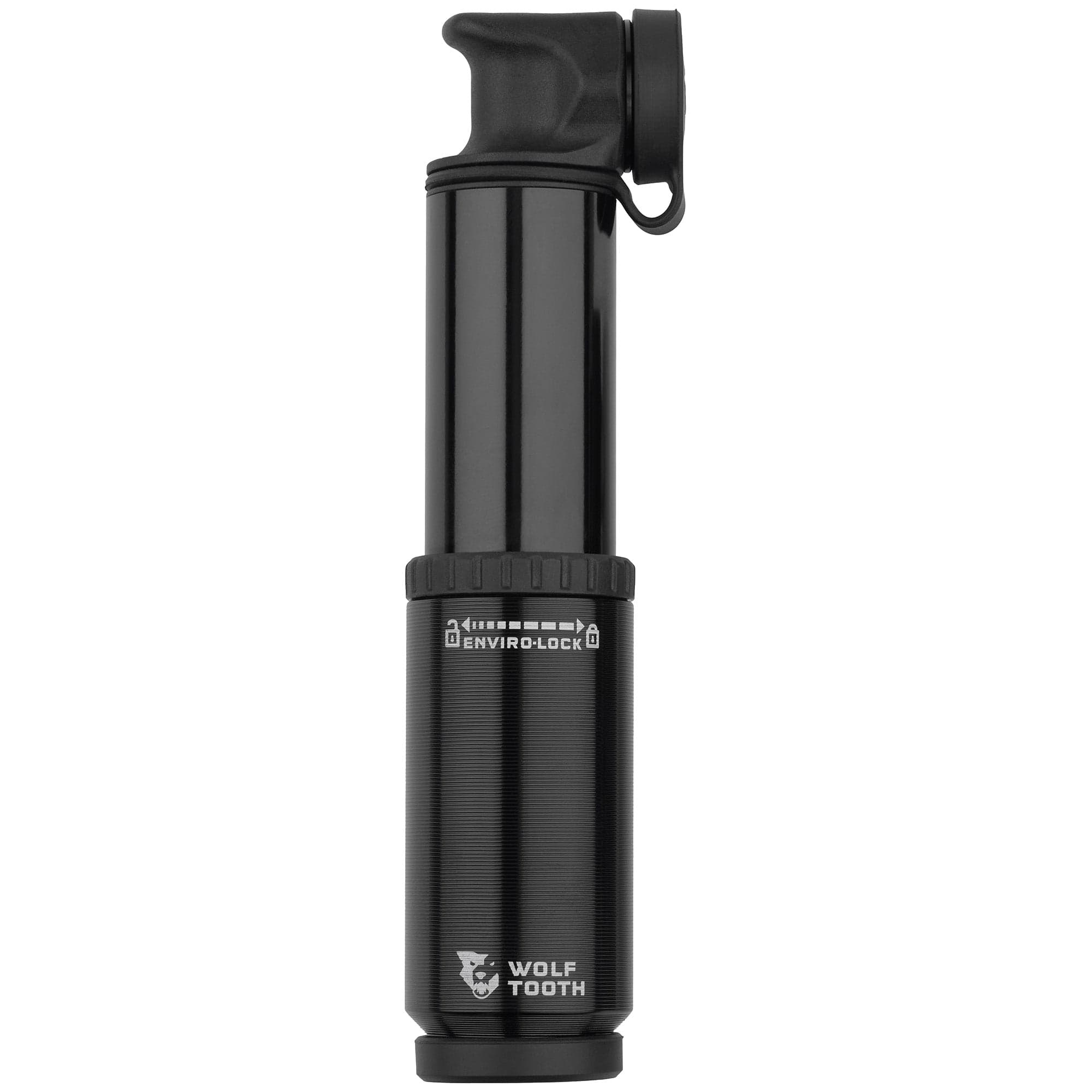 EnCase Pump 40cc – Breezer Bikes
