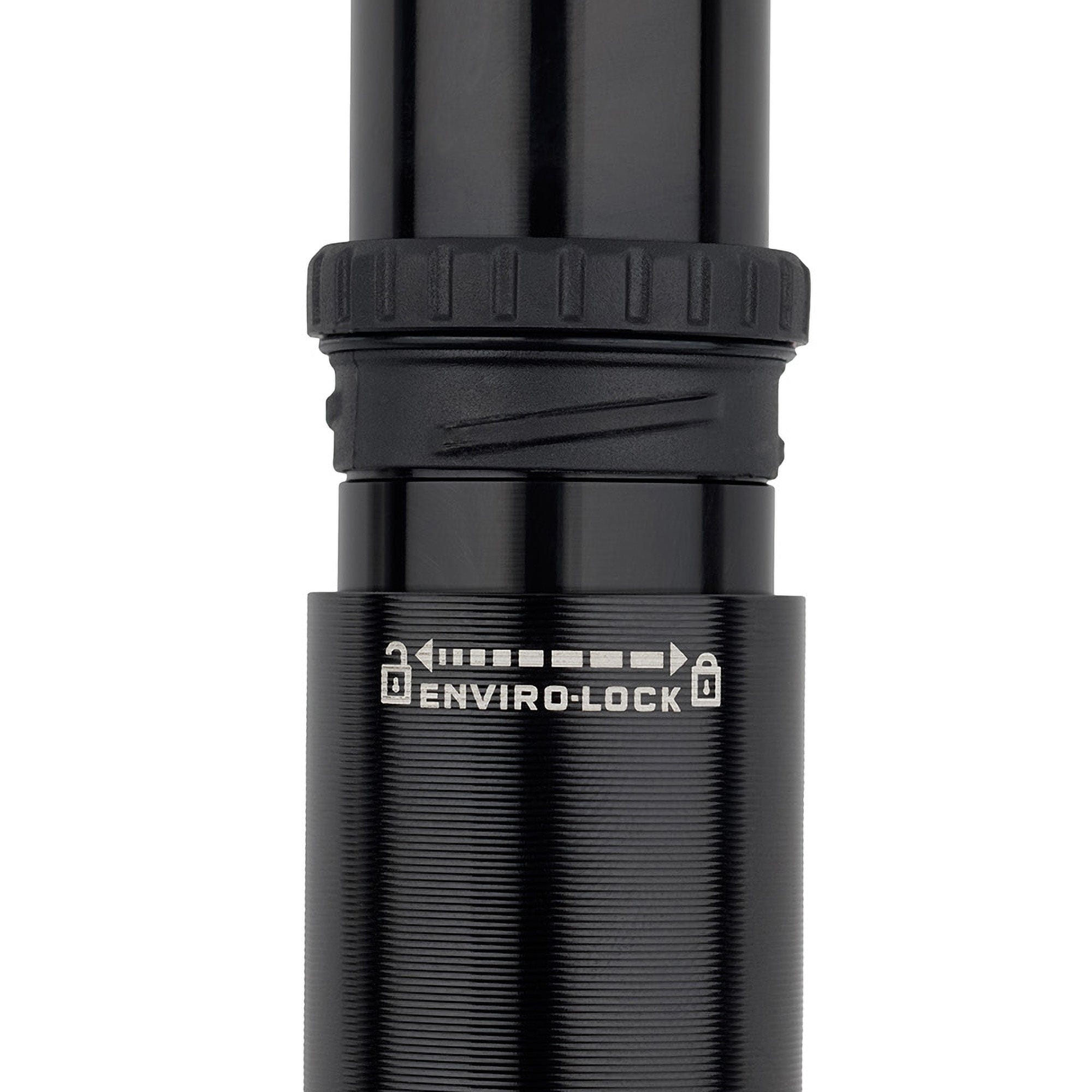 EnCase Pump 40cc – Breezer Bikes