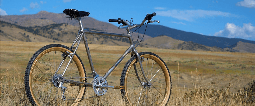 Our Story Breezer Bikes Powered by BikeCo LLC