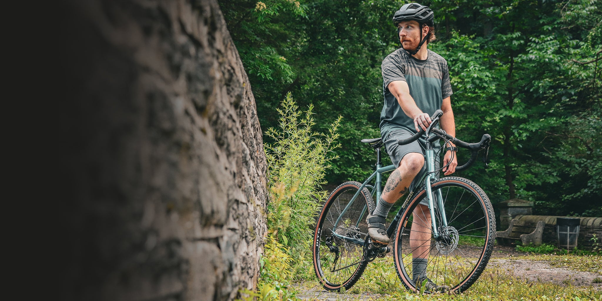 Inversion X Expert – Breezer Bikes