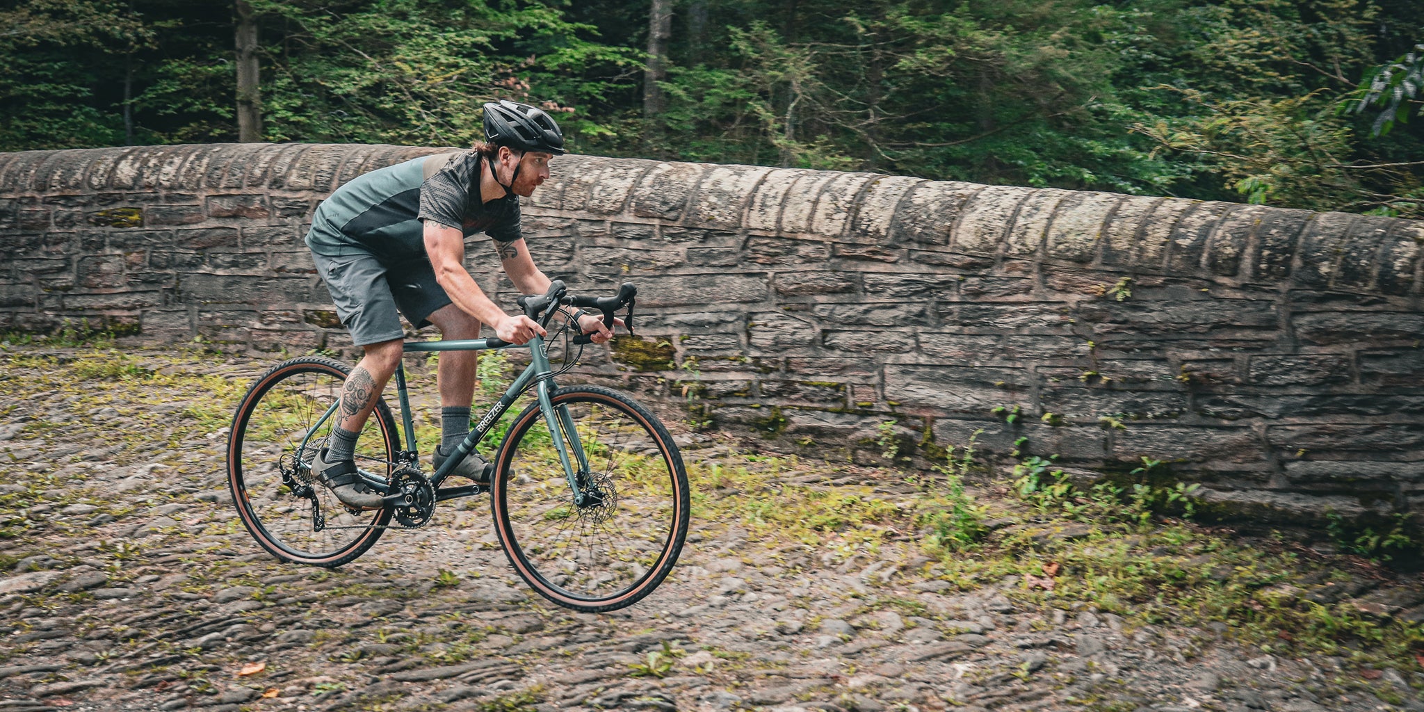 Inversion X Expert – Breezer Bikes