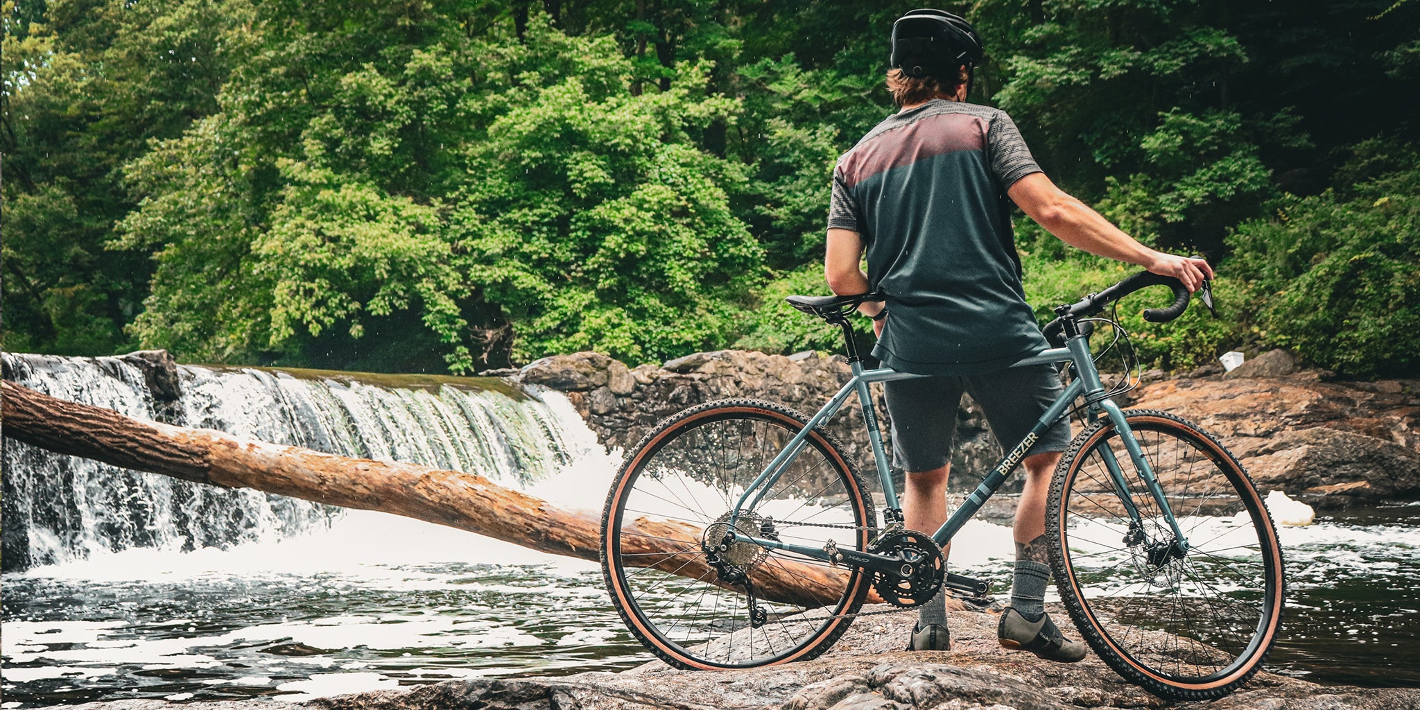 Inversion X Expert – Breezer Bikes
