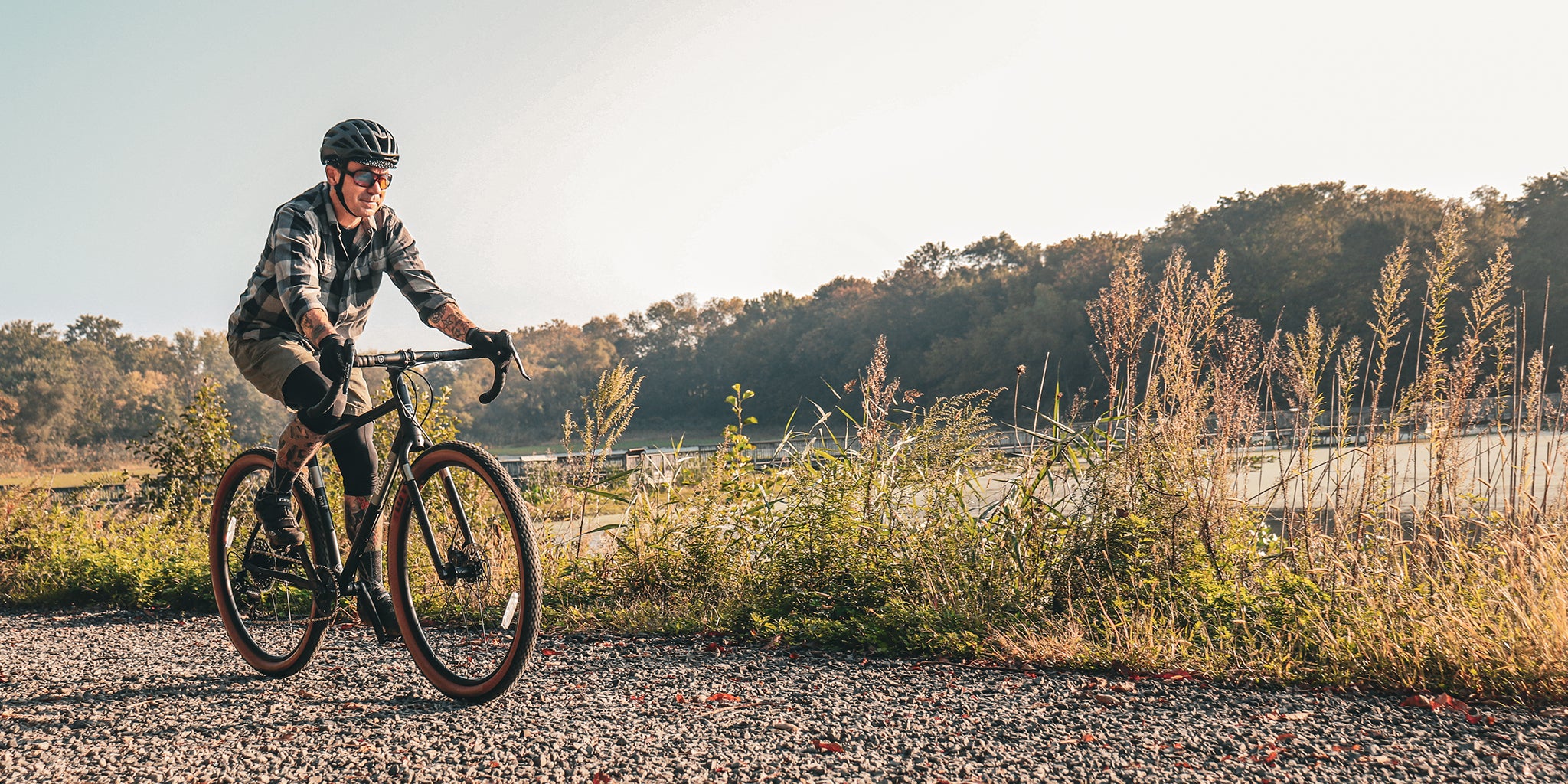 Radar X Pro – Breezer Bikes