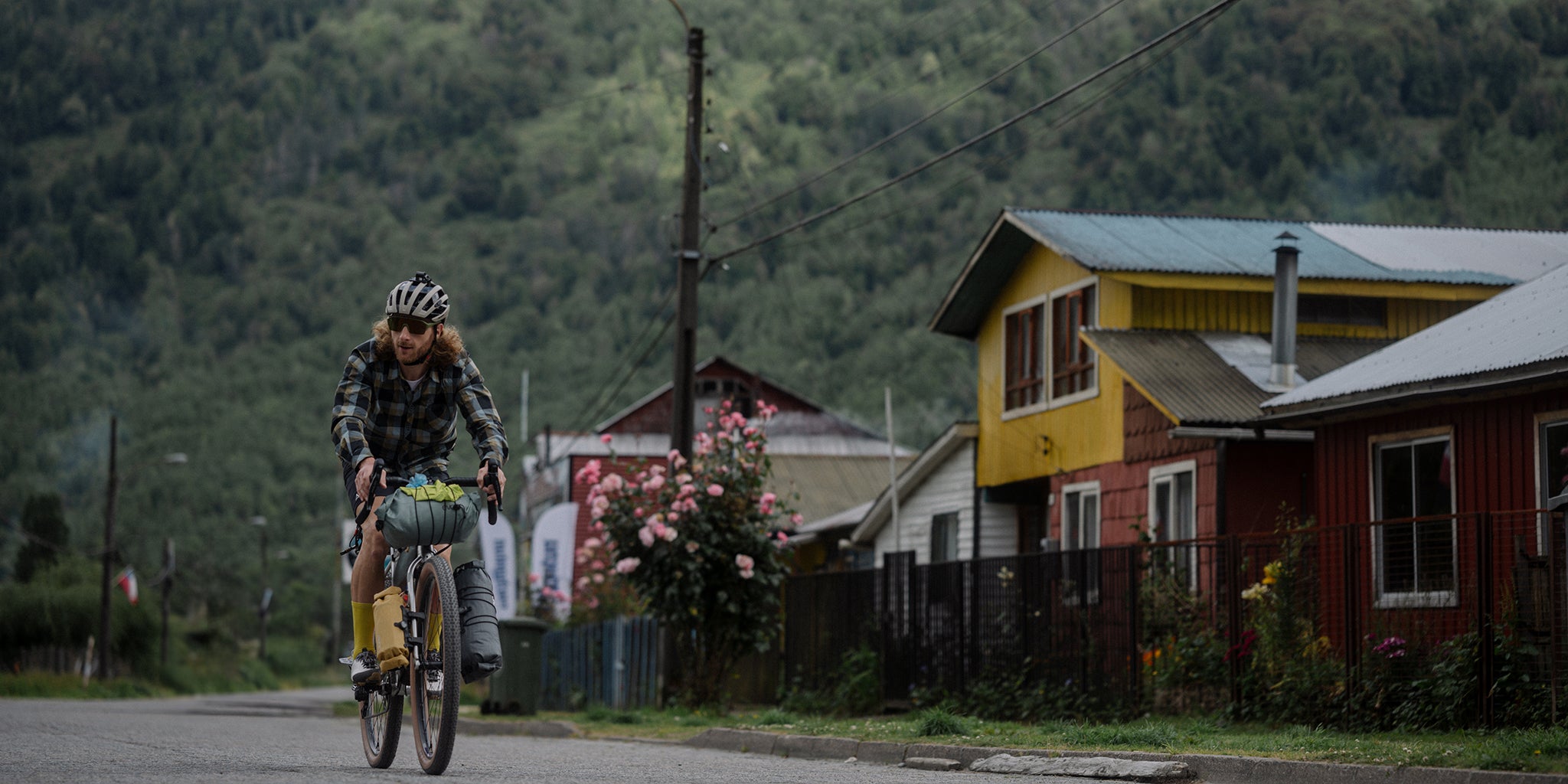 Radar X – Breezer Bikes