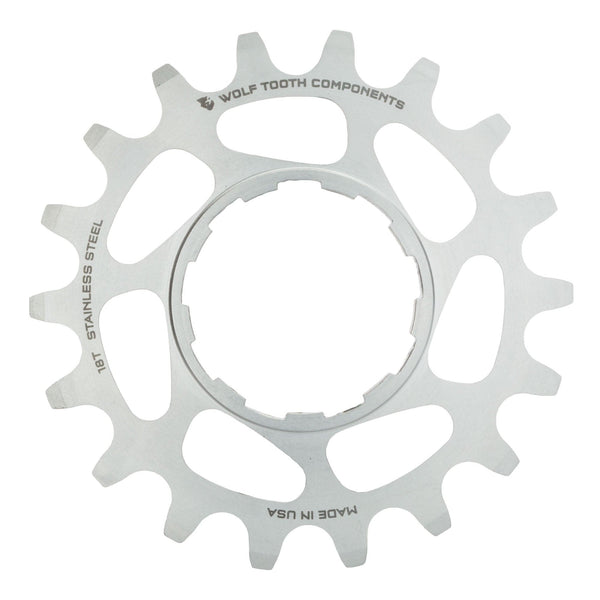 Singlespeed-Steel-01_SS-