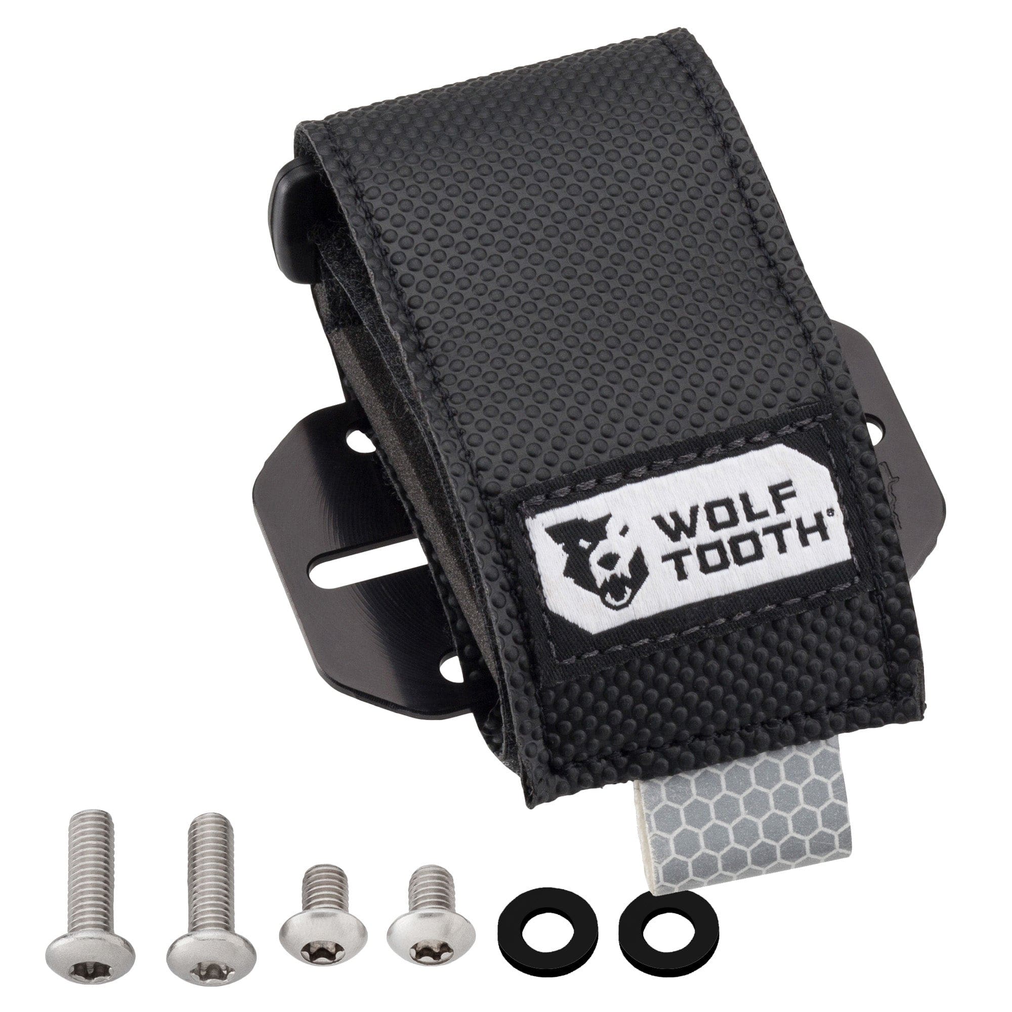 Wolf Tooth Components – Breezer Bikes