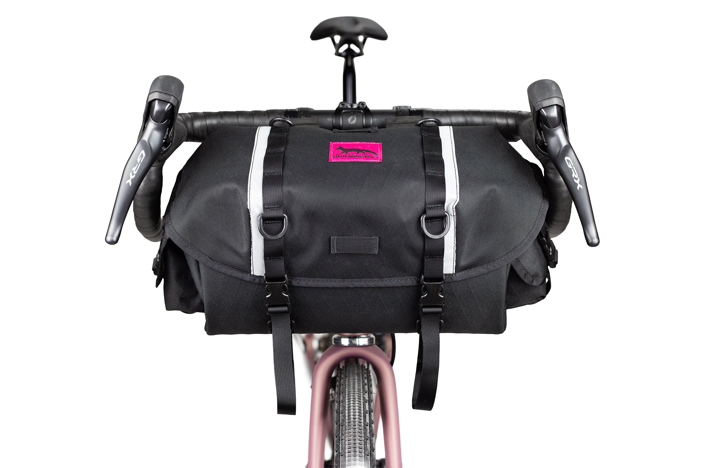 Zeitgeist Pack – Breezer Bikes