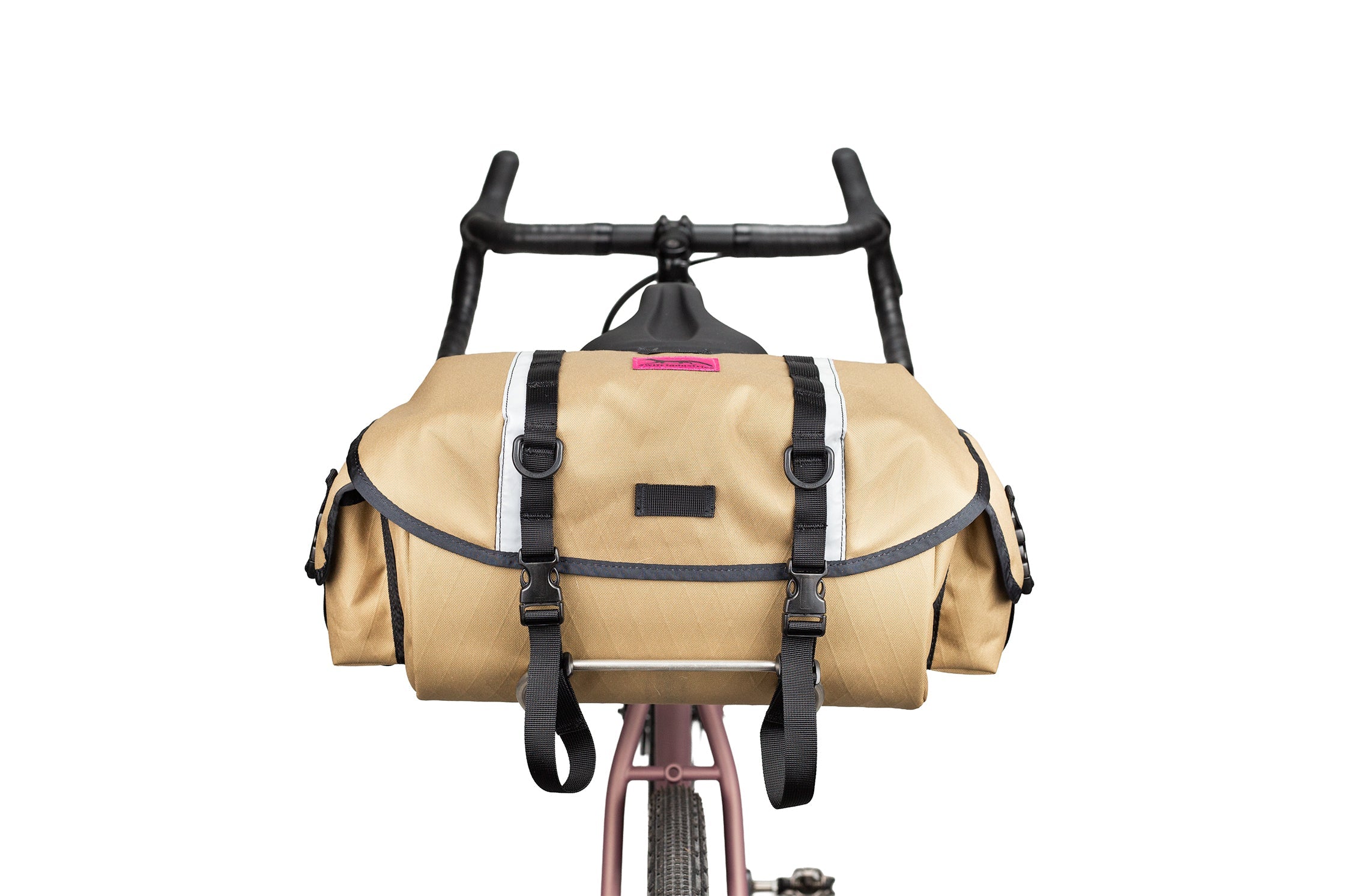 Zeitgeist Pack – Breezer Bikes