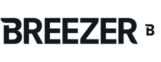 Breezer Bikes Powered by BikeCo, LLC