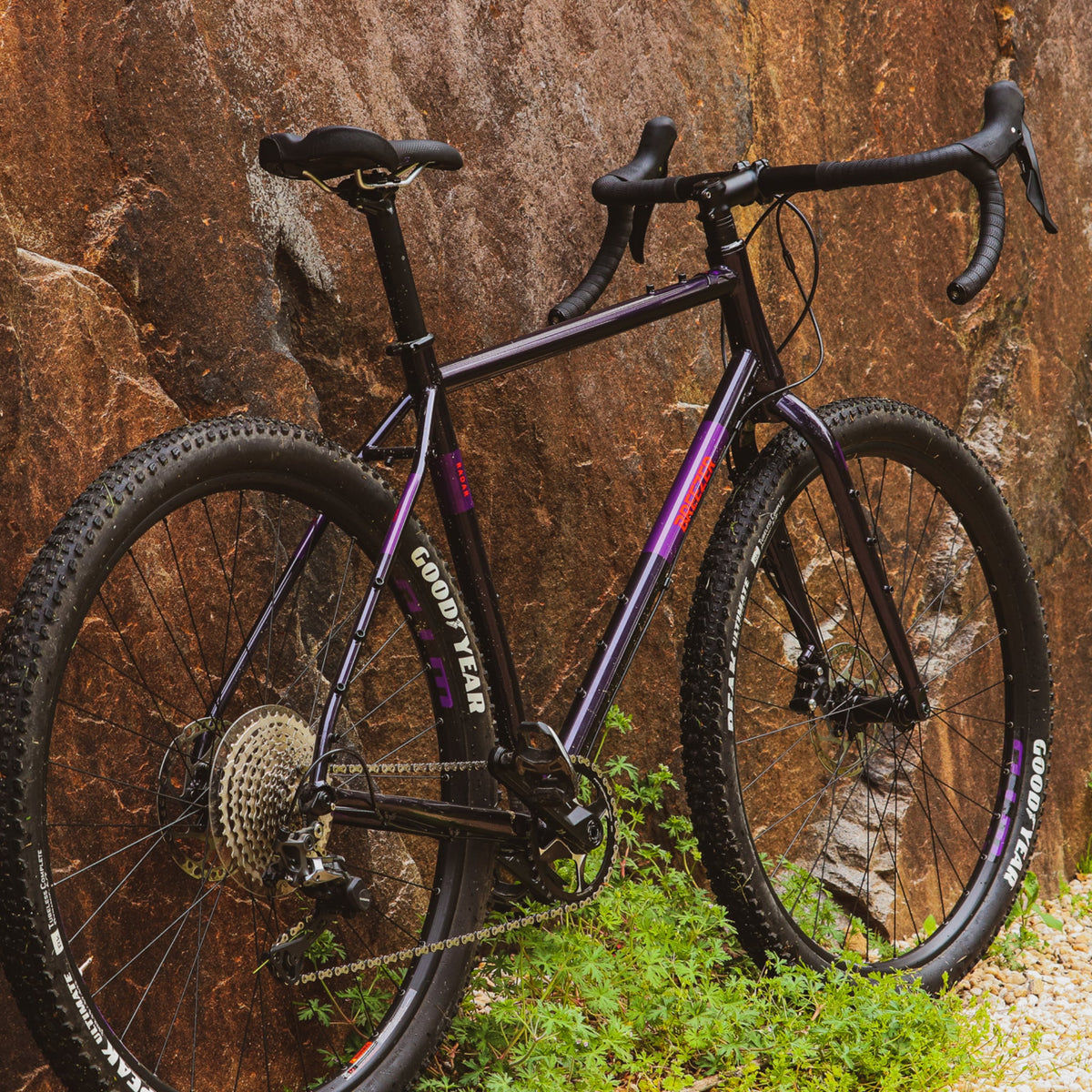 breezer radar expert gravel bike X Pro – Bikes METAL GEAR SOLID Δ: G30 | G31 (2017+) INTERIOR STYLING Size:56 XL+