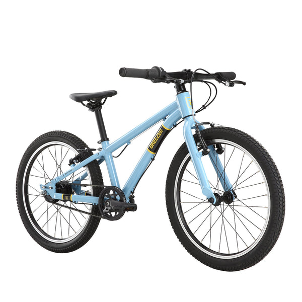 Fuji breezer deals