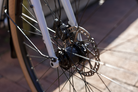 Doppler Pro+ – Breezer Bikes