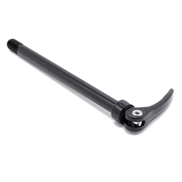 THRU-AXLE REAR/QR TYPE/12X164MM INVERSION – Breezer Bikes